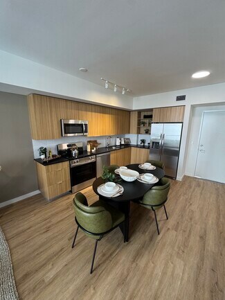 961 E 31st St Unit A32, Hialeah, FL 33013