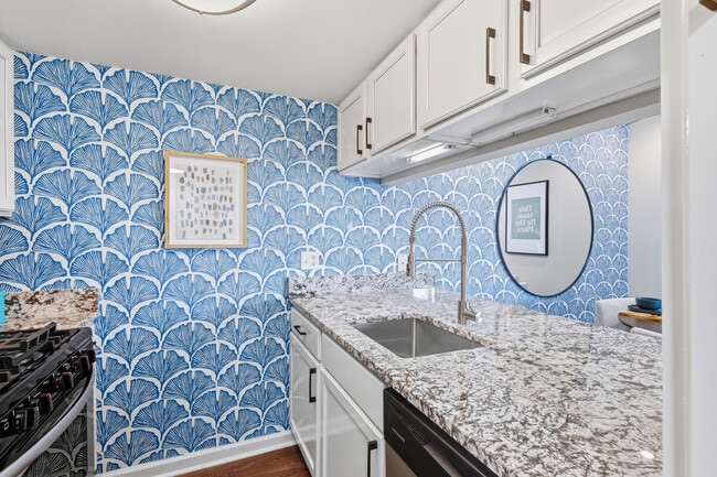 Fieldpointe of St. Louis, Saint Louis, MO 63146 - photo 6