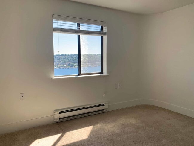 The Hudson, Seattle, WA 98109 - photo 5