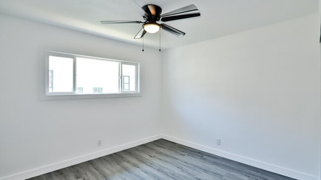 5838 Allston St unit 2, Los Angeles, CA 90022 - photo 4