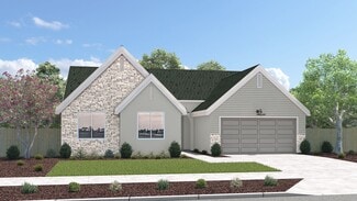 1827 S Buffalo Ct, Hanford, CA 93230