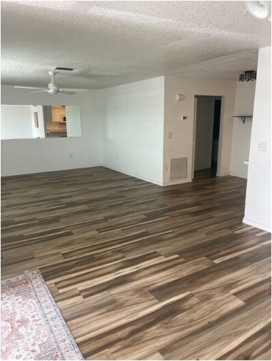 Placida Way Condos, Englewood, FL 34224 - photo 1