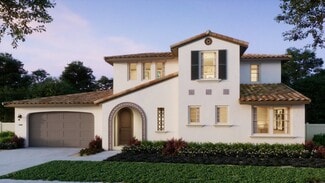 1640 Amanda Glen Ln, Escondido, CA 92029