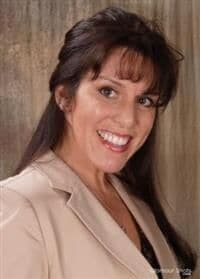 Michelle Mullen