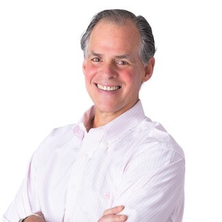Jay Contessa