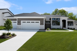 15370 144th Ave Unit 36471271, Spring Lake, MI 49456