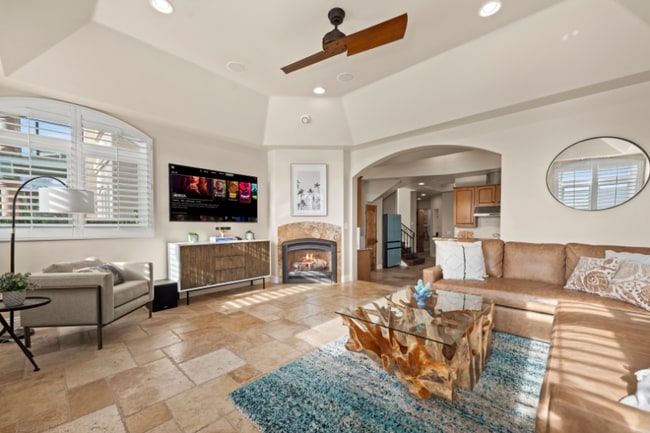 1636 S Pacific St, Oceanside, CA 92054 - photo 3