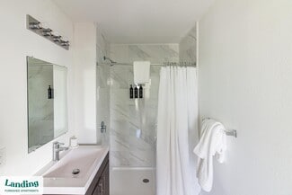 25850 SW 140th Ct Unit 6-611.1412469, Homestead, FL 33032