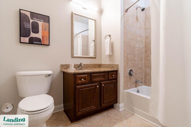 3000 Renaissance Park Place unit 3194, Cary, NC 27513 - photo 6