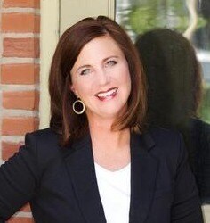 Sherri Walker