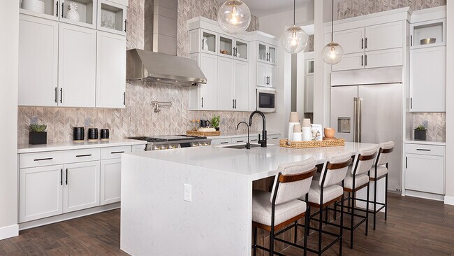 20476 E Via Del Rancho unit 36452837, Queen Creek, AZ 85142 - photo 5