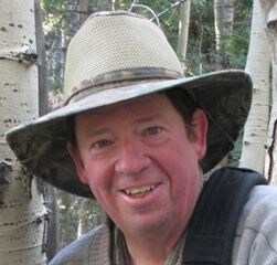 Gary Black
