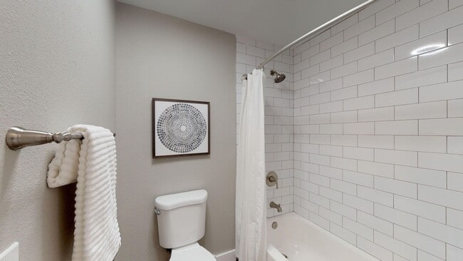 Mocha - Close to Everything. Designed for Every Day. That’s Mocha Living., Escondido, CA 92025 - photo 3