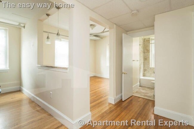 136 Highland Ave unit 33, Somerville, MA 02143 - photo 2