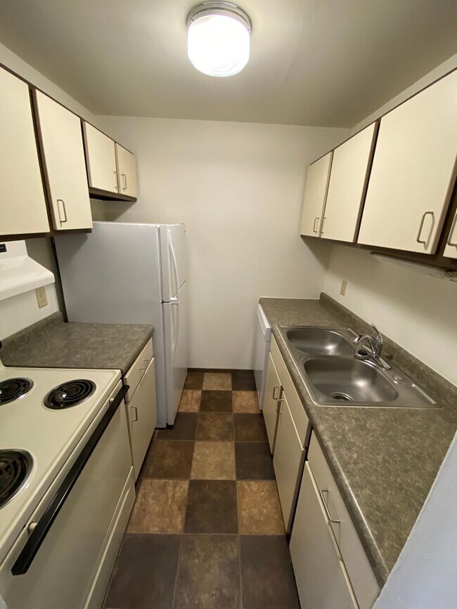 Stevens Point WI Homes for Rent