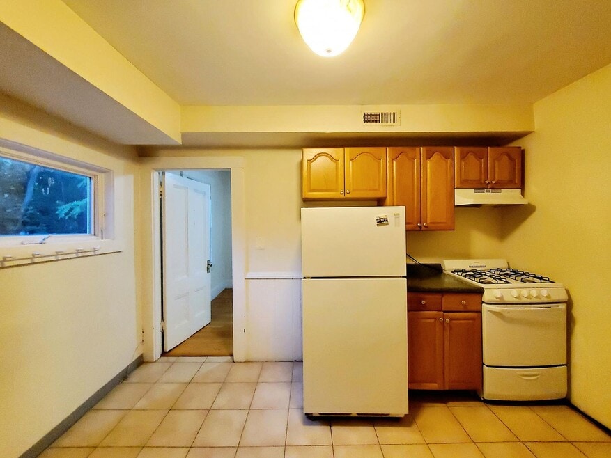 17 Bay St unit 3L, Cambridge, MA 02139 - photo 1