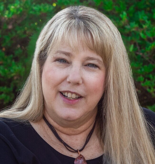 Daneen Shepherd