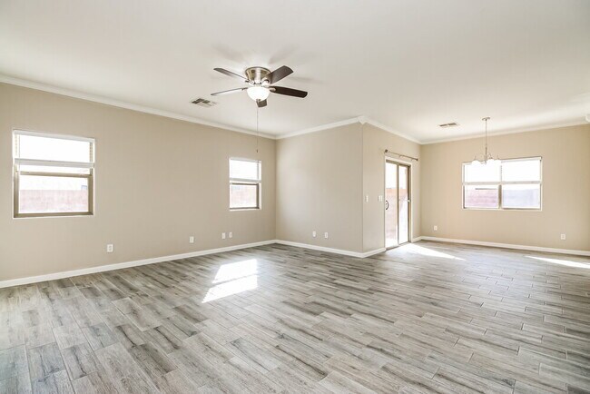 261 N Valle Verde, Apache Junction, AZ 85120 - photo 5