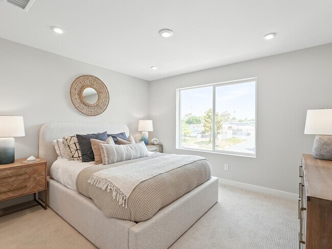 4507 Misty Place, San Diego, CA 92117 - photo 5