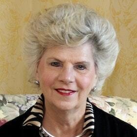 Pamela Kelley