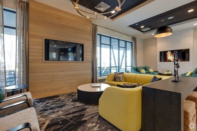 Haven 8181, Jacksonville, FL 32256 - photo 4