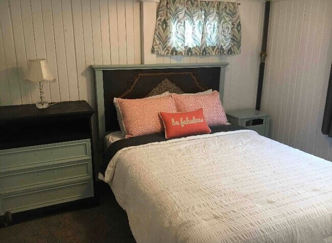 212 Teller Ave unit Basement, Grand Junction, CO 81501 - photo 5