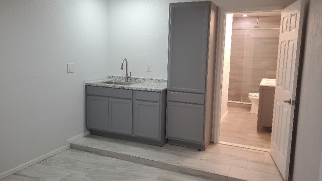 4123 Pine Dale Ct unit 1, Hernando Beach, FL 34607 - photo 3