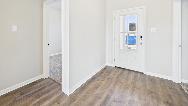 4669 W Ridge Rd, Lake Charles, LA 70607 - photo 4