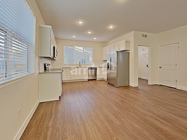 4303 Crestone Peak St, Brighton, CO 80601 - photo 6