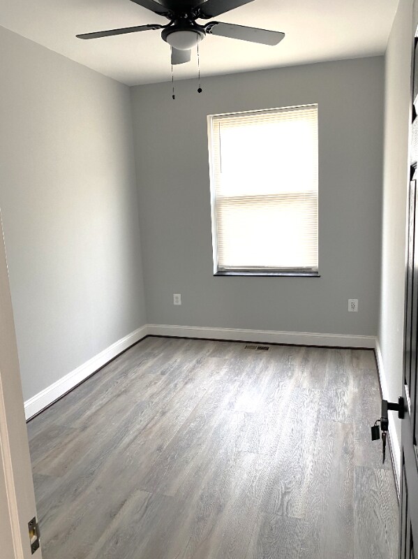 3523 Edmondson Ave, Baltimore, MD 21229 - photo 6