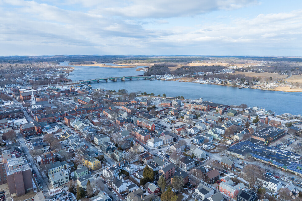 CP_Newburyport_1003888_P2_V1_EP_012725