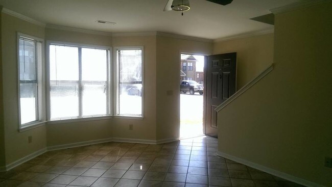 Village Parc Apartments, Florence, AL 35630 - photo 2