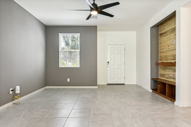 18666 W Puget Ave, Waddell, AZ 85355 - photo 3