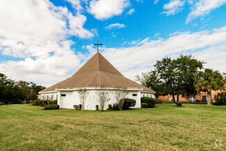 Lighthouse Christian School - Orange Park