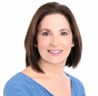 Rona Calogero