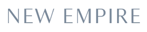 New Empire Real Estate Development