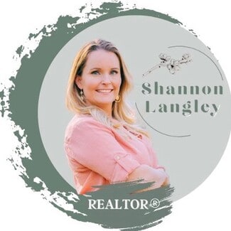 Shannon Langley