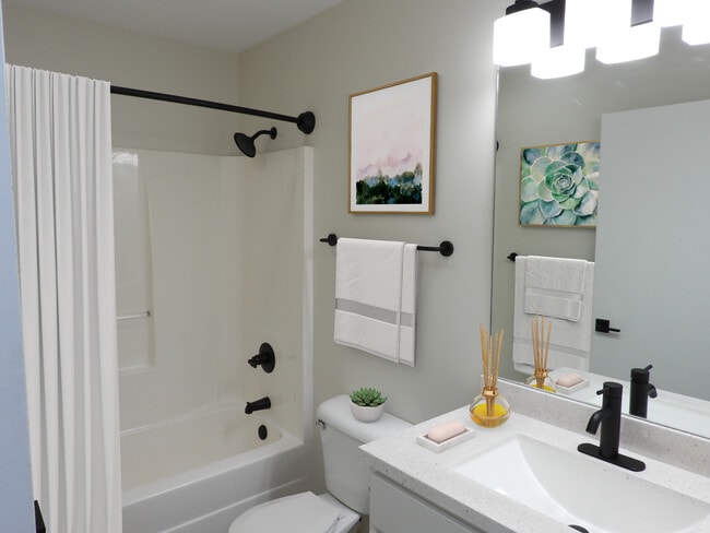 Roachton Flats, Perrysburg, OH 43551 - photo 6