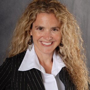 Carrie Witt