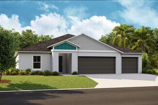 9915 Govreau Rd Unit 37990813, Wesley Chapel, FL 33545