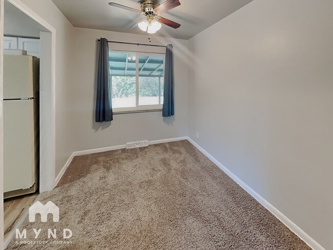 1325 S Ingalls St, Lakewood, CO 80232 - photo 6