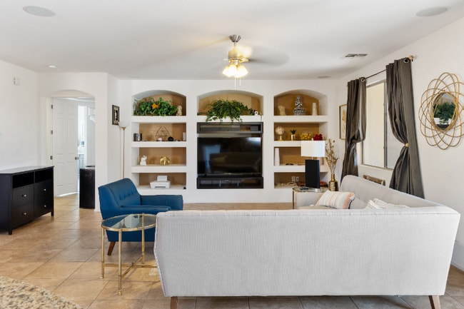 9622 S 46th Ln, Laveen, AZ 85339 - photo 3