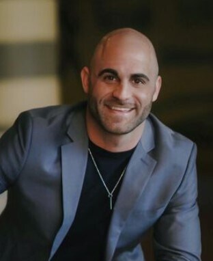 Jason Korrey