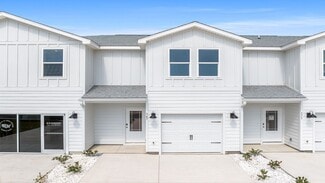 0 Vermilion Circle St Unit 37821875, Port St. Joe, FL 32456