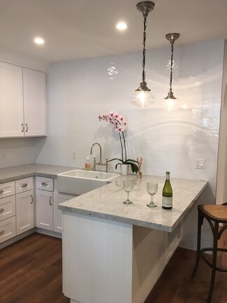 4395 Morro Dr, Woodland Hills, CA 91364