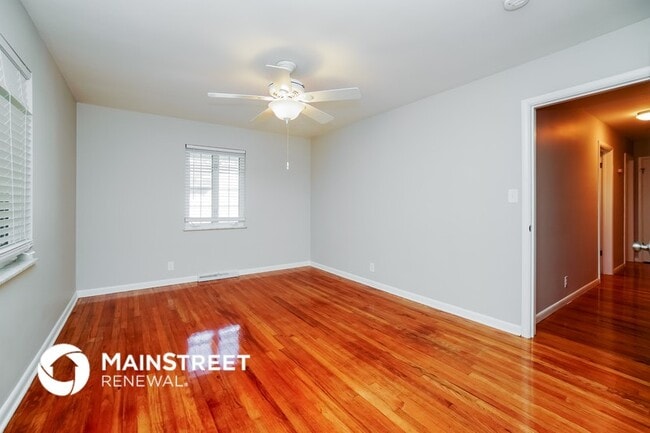 9548 Brookside Dr, Pickerington, OH 43147 - photo 6