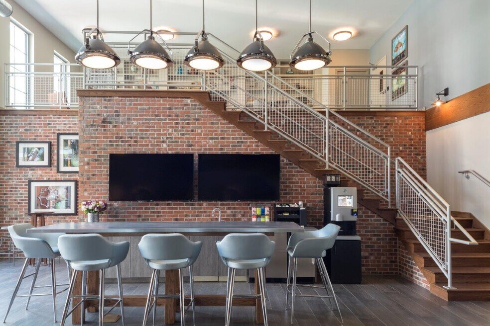 1 Kennedy Flats Apartments, Danbury, CT 06810 - photo 1