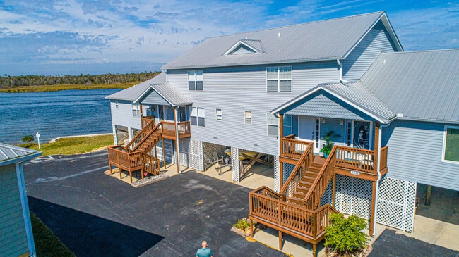 2853 N Rivers Edge Blvd unit ID1057713P, Crystal River, FL 34429 - photo 4