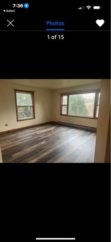 1311 Gravel Pond Rd Unit B Clarks Summit Pa 18411, Clarks Summit, PA 18411