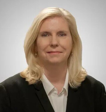 Karey Thesing